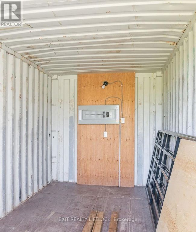 4922 7 Highway, House other with 3 bedrooms, 2 bathrooms and 10 parking in Omemee ON | Image 7