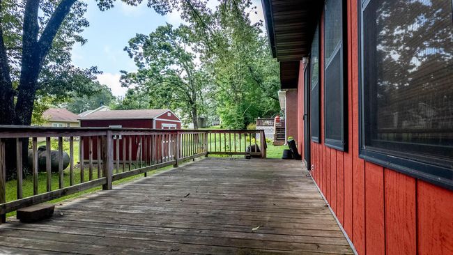 Town House006 | Image 8