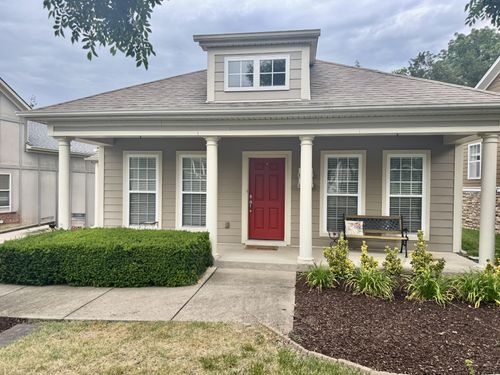8309 Elmcroft Ct, Nolensville, TN, 37135-4028 | Card Image