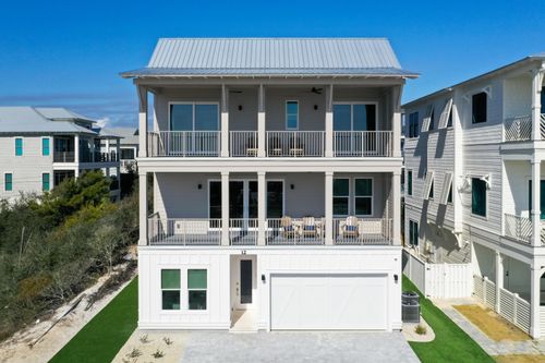 12 Jan Ct, Inlet Beach, FL, 32461 | Card Image