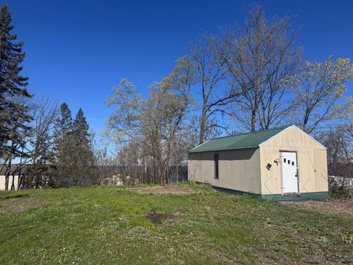 57556 Xerxes Road, Isle, MN, 56342 | Card Image