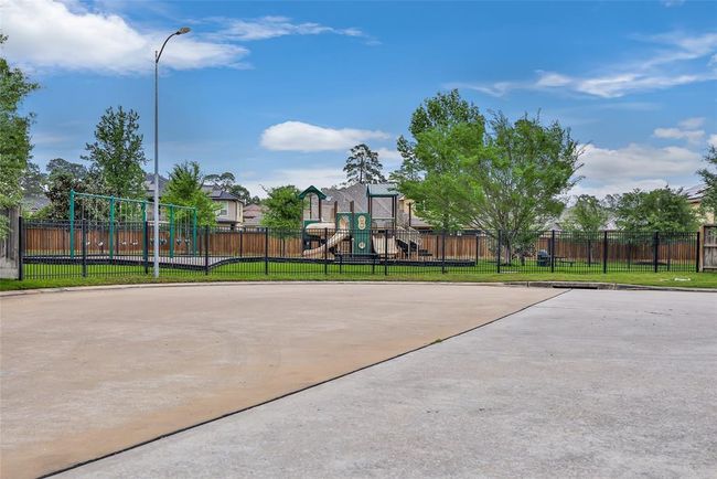 7515 Langley Rd, House other with 4 bedrooms, 4 bathrooms and 3 parking in Spring TX | Image 31