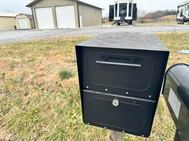 1700 Westwood Rd, Home with 0 bedrooms, 0 bathrooms and null parking in Mohawk TN | Image 17