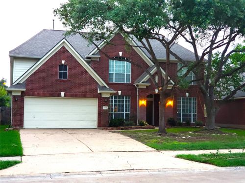 17314 Winfield Sq, Richmond, TX, 77407-8558 | Card Image
