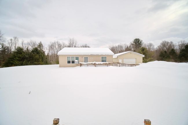 View from Erwin Road | Image 54