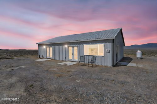 14995 Coal Canyon Rd, Lovelock, NV, 89419 | Card Image