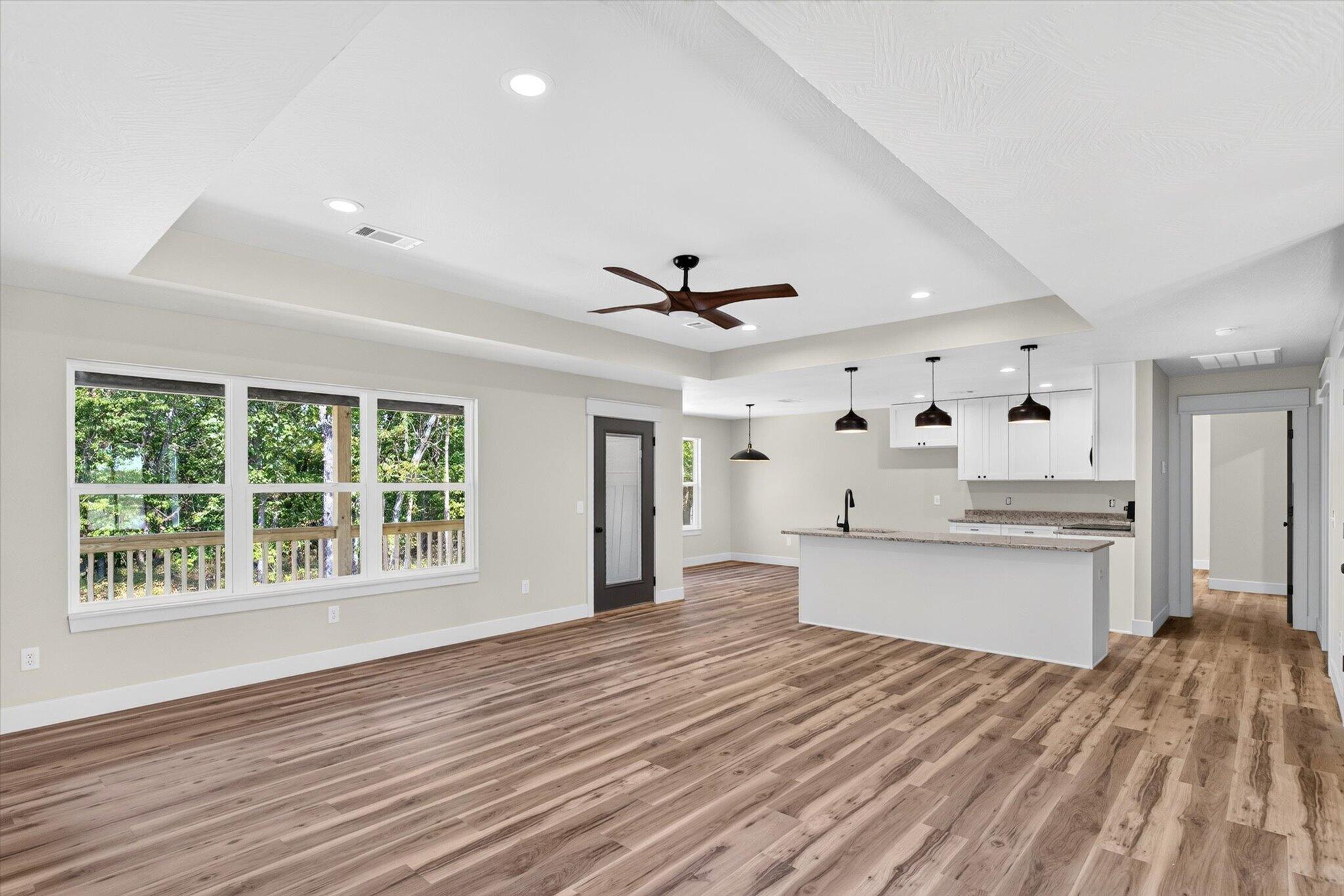 Residential in Walnut Grove 5