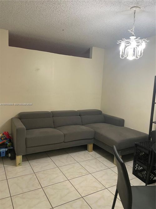 311-3610 Nw 21st St, Lauderdale Lakes, FL, 33311-9218 | Card Image