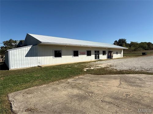 10760 Highway 32, Plato, MO, 65552-8101 | Card Image