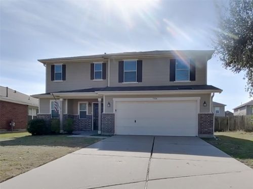 7914 Moss Springs Ct, Cypress, TX, 77433-7618 | Card Image