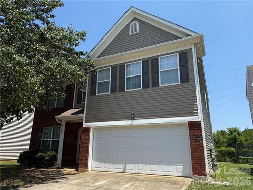 3700 Herkimer Dr, Monroe, NC, 28110-8147 | Card Image
