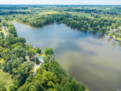 2200 S 460 E, Lagrange, IN, 46761-9786 | Card Image