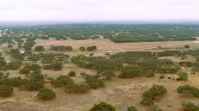 1103 Legacy Oaks Dr, Home with 0 bedrooms, 0 bathrooms and null parking in Harper TX | Image 9