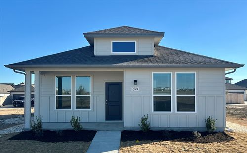 541 Porter Country Parkway, Buda, TX, 78610 | Card Image