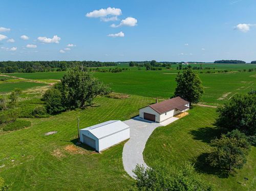 2830 Hardin Marion Rd, La Rue, OH, 43332-8884 | Card Image