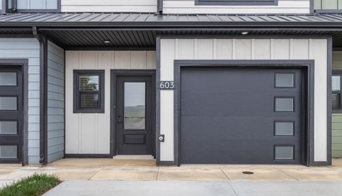 603 Jonathan Wade Pvt Cir, Clarksville, TN, 37043-4097 | Card Image