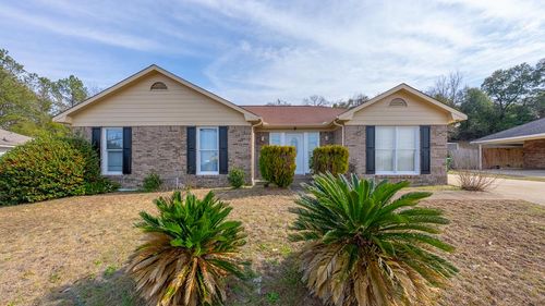 132 Sweetwater Drive, Columbus, GA, 31907 | Card Image