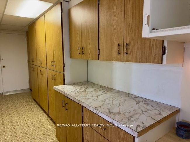 369 The Captains Crnrs, House other with 3 bedrooms, 3 bathrooms and 4 parking in Bobcaygeon ON | Image 26