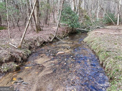 LOT 45B Synacia Dr, Mineral Bluff, GA, 30559 | Card Image