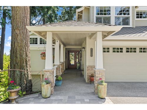 3486 Chaparrel Loop, West Linn, OR, 97068-8263 | Card Image