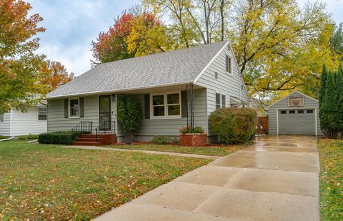 1630 3rd Ave Ne, Rochester, MN, 55906-4119 | Card Image