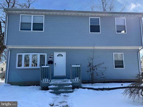 11 Carolina Ave, MORRISVILLE, PA, 19067-7516 | Card Image