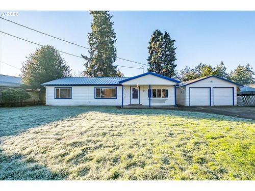 2573 Kalmia St, Sweet Home, OR, 97386-2922 | Card Image