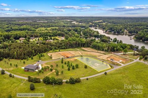 15-115 Bentley Ct, Troutman, NC, 28166 | Card Image