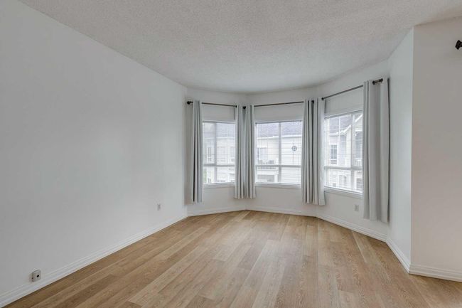 302 - 42 6a St Ne, Condo with 2 bedrooms, 2 bathrooms and 1 parking in Calgary AB | Image 17
