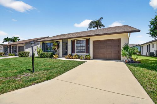 6262 Tall Cypress Cir, Greenacres, FL, 33463-8311 | Card Image