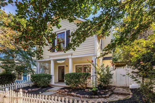320 Glenwood Ave Se, Atlanta, GA, 30312-3133 | Card Image