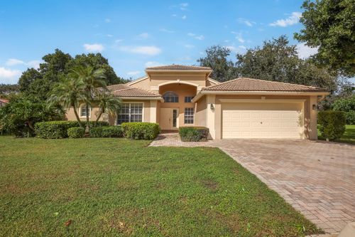 11269 Kona Ct, Boynton Beach, FL, 33437-7177 | Card Image