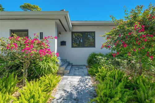 3411 Riviera Dr, Coral Gables, FL, 33134-7124 | Card Image