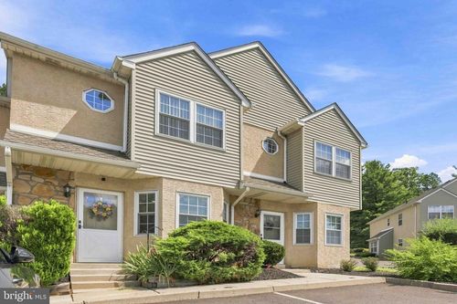 28-765 Limekiln Pike, GLENSIDE, PA, 19038-3930 | Card Image