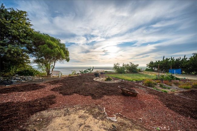 1561 Cielo Ln, House other with 3 bedrooms, 3 bathrooms and 3 parking in Nipomo CA | Image 44