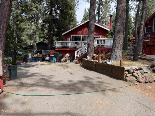 12882 Boca St, Truckee, CA, 96161-5040 | Card Image