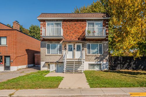 49C Rue Airlie, Montréal, QC, H8R1Z7 | Card Image