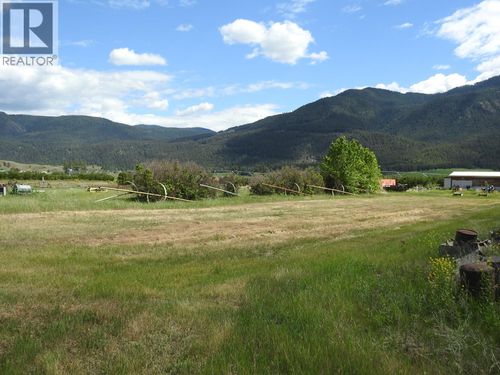 5569 Kamloops-Vernon Highway, Westwold, BC, V0E3B1 | Card Image