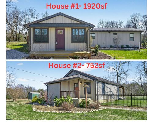 2490 Chestnut Hill Rd, Crossville, TN, 38571-1031 | Card Image