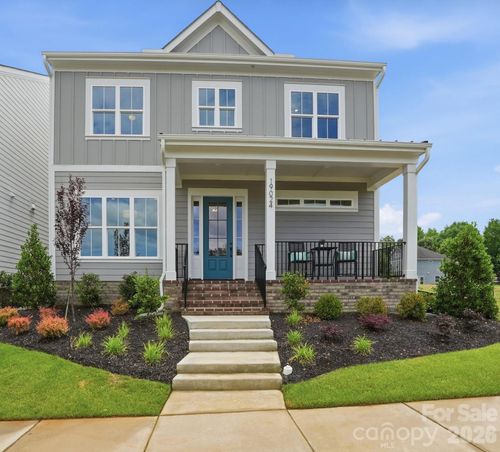 19024 Newburg Hill Rd, Davidson, NC, 28036-8607 | Card Image
