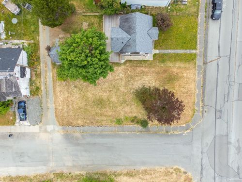 4799 Burde St, Port Alberni, BC, V9Y3J9 | Card Image