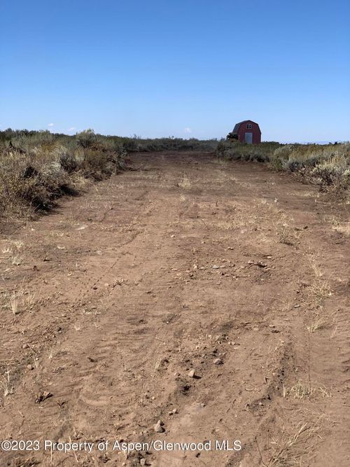 TBD Timberlane Loop Road, Craig, CO, 81625 | Card Image