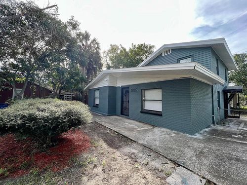 2003 10th St S, ST PETERSBURG, FL, 33705-2604 | Card Image