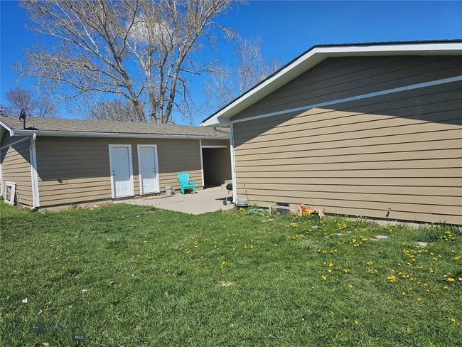 402 N 19th Avenue, Home with 0 bedrooms, 0 bathrooms and null parking in Bozeman MT | Image 15