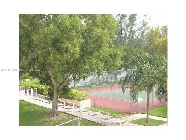 APT-313 - 8240 Sw 210 Th St, Condo with 1 bedrooms, 1 bathrooms and null parking in Cutler Bay FL | Image 28