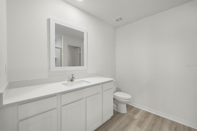 13458 Leaping Water Way, House other with 3 bedrooms, 3 bathrooms and null parking in ASTATULA FL | Image 12