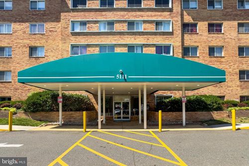 314-5111 8th Rd S, ARLINGTON, VA, 22204-2821 | Card Image