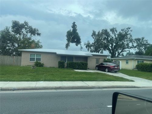4400 38th Ave N, ST PETERSBURG, FL, 33713-1125 | Card Image
