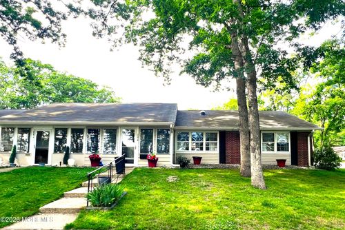 b-258 Jefferson Ct, Lakewood, NJ, 08701 | Card Image