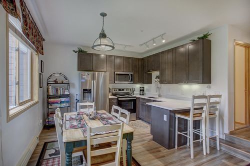 115-10000 Ryan Gulch Rd, SILVERTHORNE, CO, 80498 | Card Image